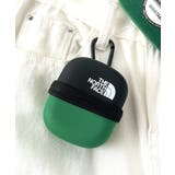 グリーン | THE NORTH FACE(ザ | Outfitter lab