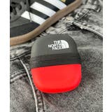 レッド | THE NORTH FACE(ザ | Outfitter lab