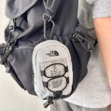 THE NORTH FACE | Outfitter lab | 詳細画像13 