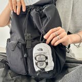 THE NORTH FACE | Outfitter lab | 詳細画像14 