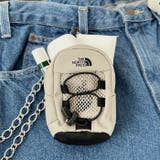 THE NORTH FACE | Outfitter lab | 詳細画像16 