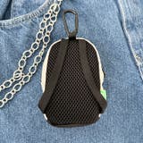 THE NORTH FACE | Outfitter lab | 詳細画像17 