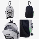 THE NORTH FACE | Outfitter lab | 詳細画像23 