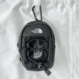 THE NORTH FACE | Outfitter lab | 詳細画像2 