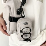 THE NORTH FACE | Outfitter lab | 詳細画像21 
