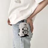 THE NORTH FACE | Outfitter lab | 詳細画像22 