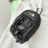 THE NORTH FACE | Outfitter lab | 詳細画像3 
