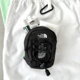 THE NORTH FACE | Outfitter lab | 詳細画像6 