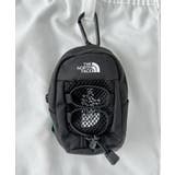 ブラック | THE NORTH FACE | Outfitter lab