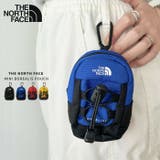 THE NORTH FACE | Outfitter lab | 詳細画像1