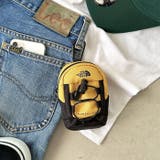 THE NORTH FACE | Outfitter lab | 詳細画像13