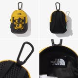 THE NORTH FACE | Outfitter lab | 詳細画像14