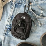 THE NORTH FACE | Outfitter lab | 詳細画像2