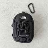 THE NORTH FACE | Outfitter lab | 詳細画像4
