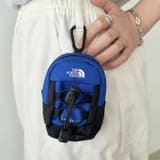 THE NORTH FACE | Outfitter lab | 詳細画像5