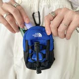 THE NORTH FACE | Outfitter lab | 詳細画像6