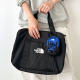 THE NORTH FACE | Outfitter lab | 詳細画像7