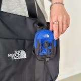 THE NORTH FACE | Outfitter lab | 詳細画像8