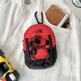 THE NORTH FACE | Outfitter lab | 詳細画像9