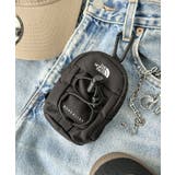 ブラック | THE NORTH FACE | Outfitter lab