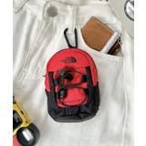 レッド | THE NORTH FACE | Outfitter lab