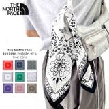 THE NORTH FACE | Outfitter lab | 詳細画像1