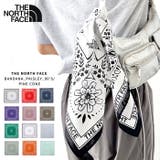 THE NORTH FACE(ザ | Outfitter lab | 詳細画像1 