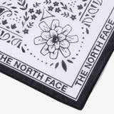 THE NORTH FACE | Outfitter lab | 詳細画像12