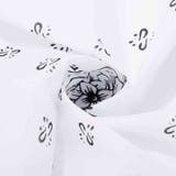 THE NORTH FACE | Outfitter lab | 詳細画像13