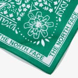 THE NORTH FACE | Outfitter lab | 詳細画像18