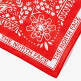 THE NORTH FACE | Outfitter lab | 詳細画像24