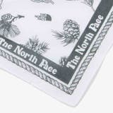 THE NORTH FACE | Outfitter lab | 詳細画像30