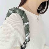 THE NORTH FACE | Outfitter lab | 詳細画像33