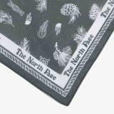 THE NORTH FACE | Outfitter lab | 詳細画像36
