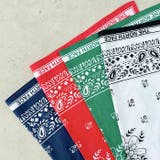 THE NORTH FACE | Outfitter lab | 詳細画像56