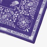 THE NORTH FACE | Outfitter lab | 詳細画像42