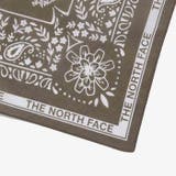 THE NORTH FACE | Outfitter lab | 詳細画像52