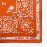 THE NORTH FACE(ザ | Outfitter lab | 詳細画像60 