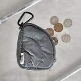 THE NORTH FACE(ザ・ノースフェイス)/WL DOME POUCH | Outfitter lab | 詳細画像11 