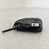 THE NORTH FACE(ザ・ノースフェイス)/WL DOME POUCH | Outfitter lab | 詳細画像4 