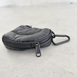 THE NORTH FACE(ザ・ノースフェイス)/WL DOME POUCH | Outfitter lab | 詳細画像5 