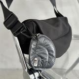 THE NORTH FACE(ザ・ノースフェイス)/WL DOME POUCH | Outfitter lab | 詳細画像9 