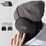 THE NORTH FACE | Outfitter lab | 詳細画像1 