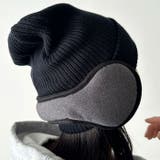 THE NORTH FACE | Outfitter lab | 詳細画像10 