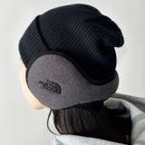 THE NORTH FACE | Outfitter lab | 詳細画像11 