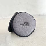 THE NORTH FACE | Outfitter lab | 詳細画像13 