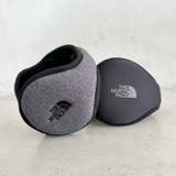 THE NORTH FACE | Outfitter lab | 詳細画像14 