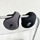 THE NORTH FACE | Outfitter lab | 詳細画像15 