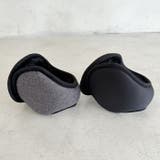 THE NORTH FACE | Outfitter lab | 詳細画像16 