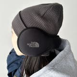 THE NORTH FACE | Outfitter lab | 詳細画像2 